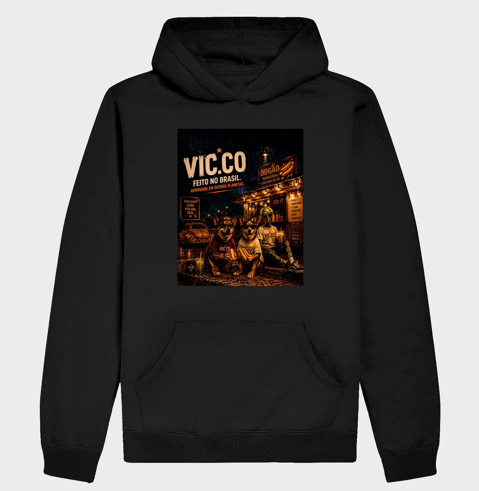 Camisa 0