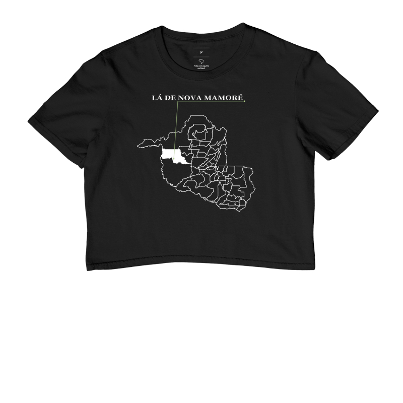 Camisa 0