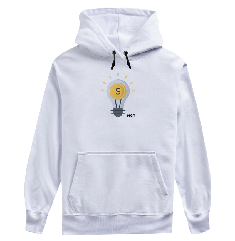 LAMPADA$