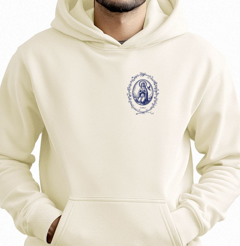 Camiseta Nossa Senhora