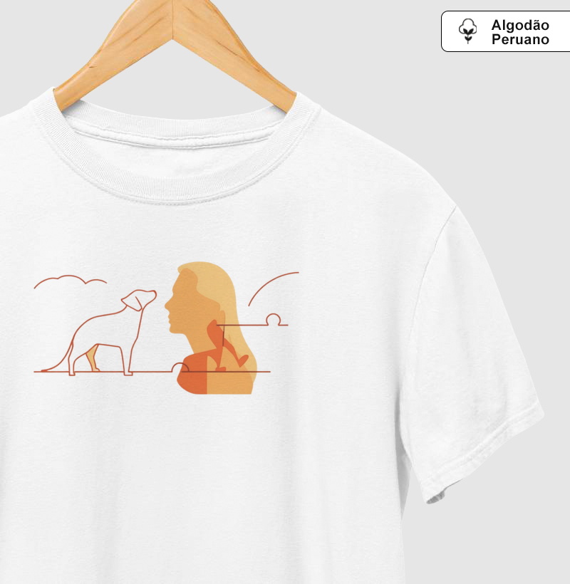 Lv pet