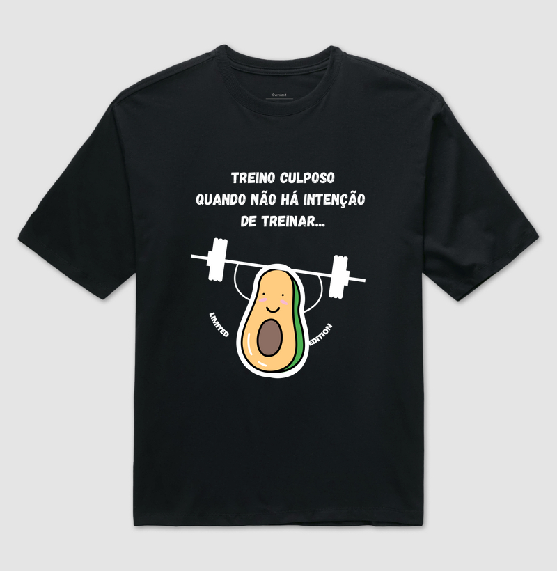 Treino culposo, quando não há intenção de treinar