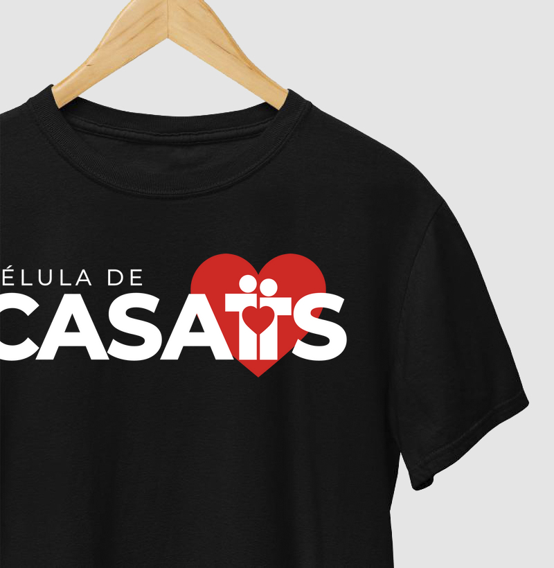 Célula de Casais