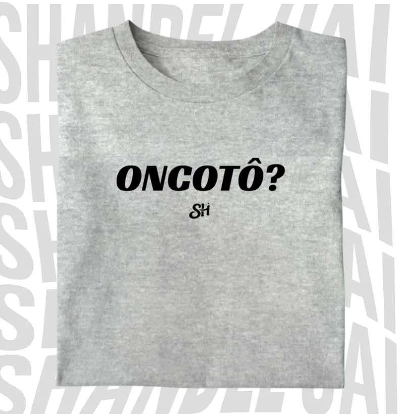 Oncotô