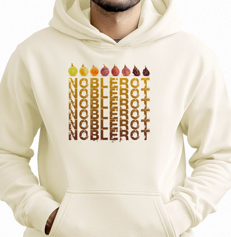 Noble Rot 3