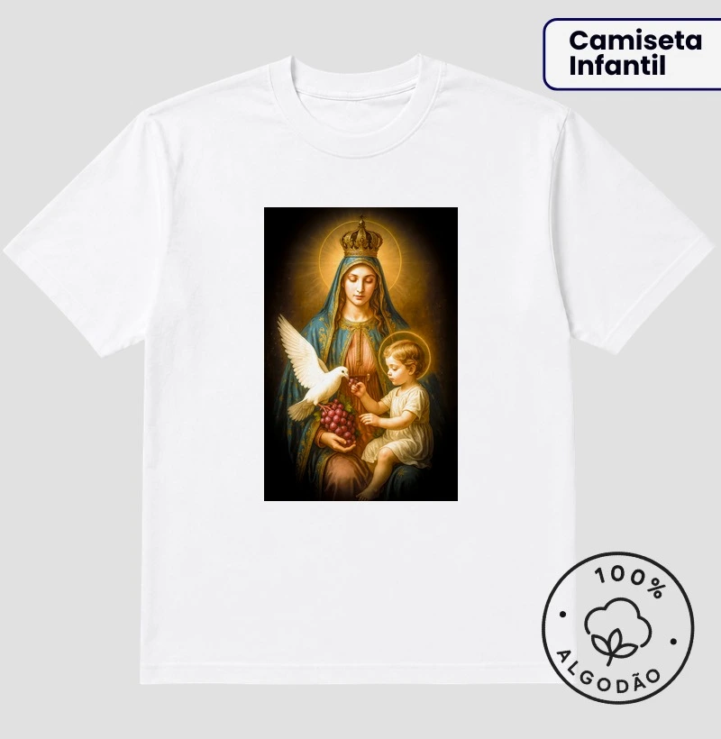 Devocional - Realista
