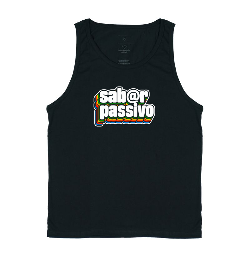 SAB@R PASSIVO