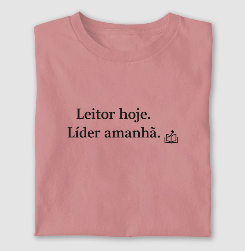 Semente de Liderança