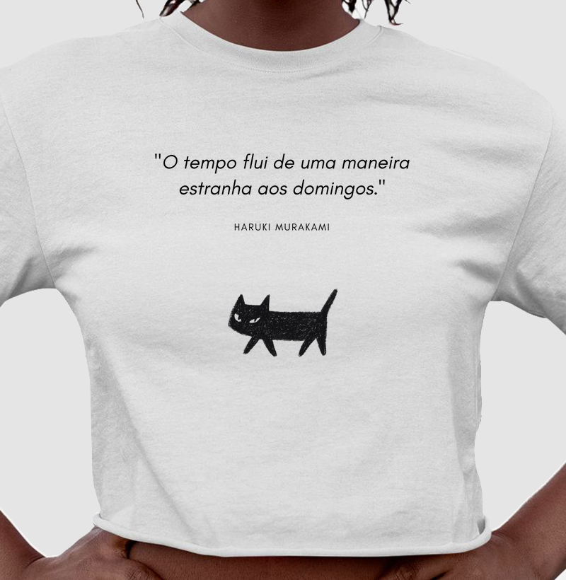 Domingos