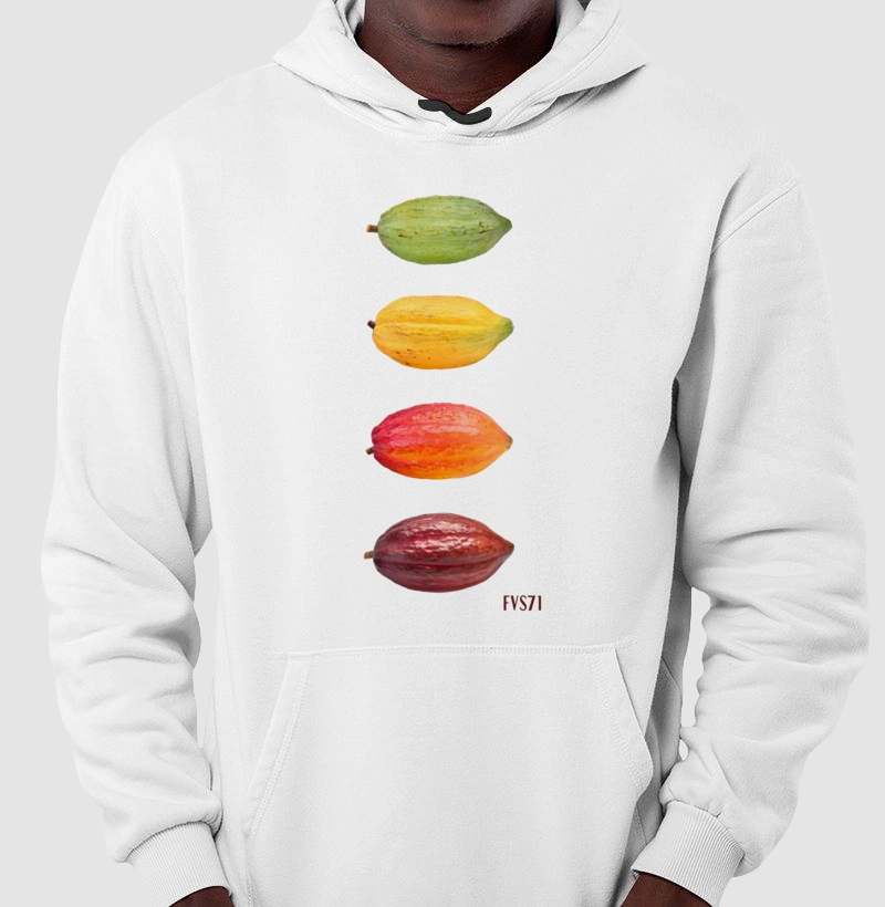 Cacau