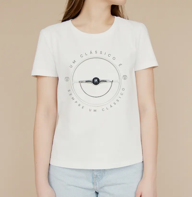 Clássico Sempre Clássico