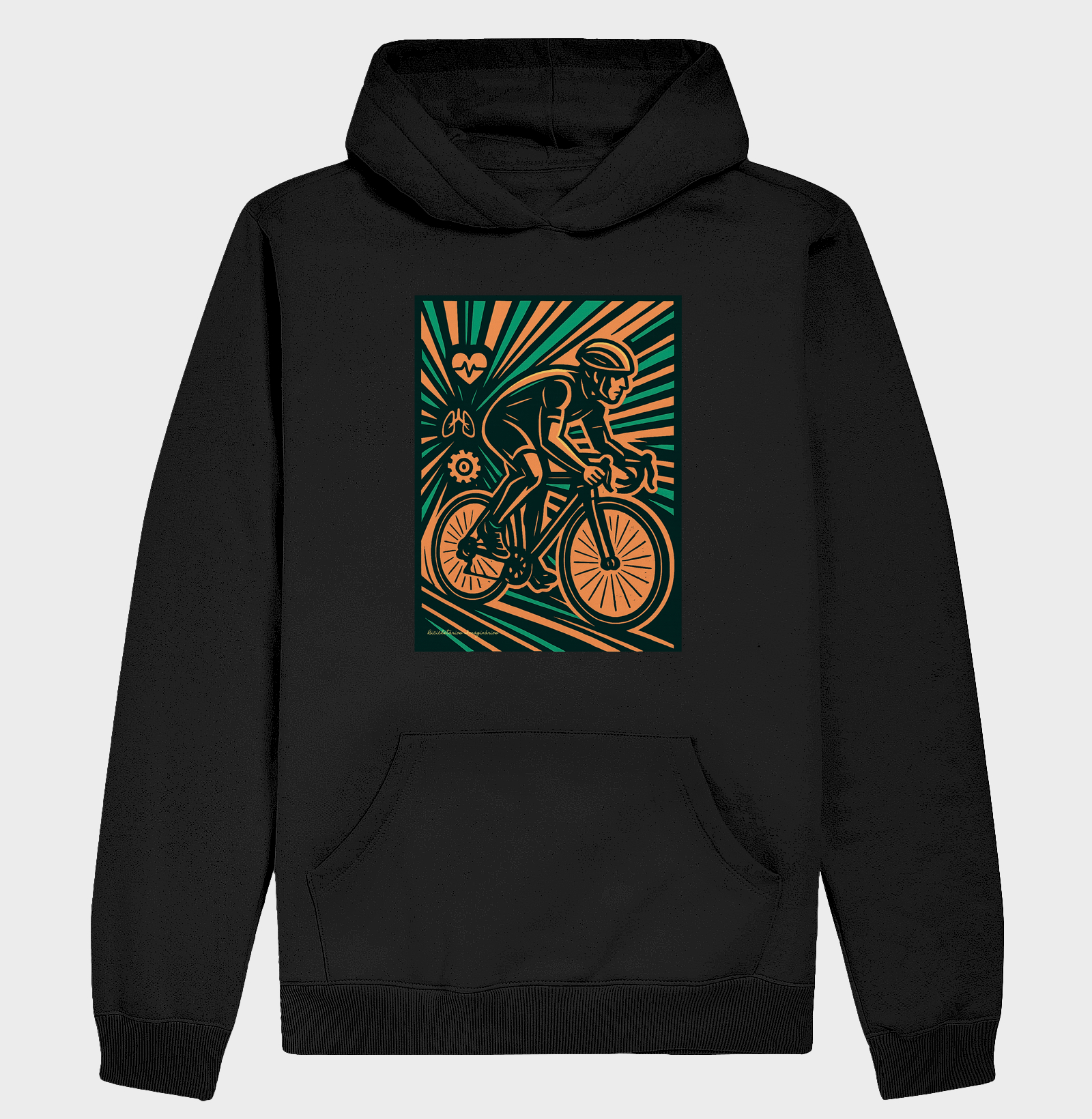 dono da minha liberdade