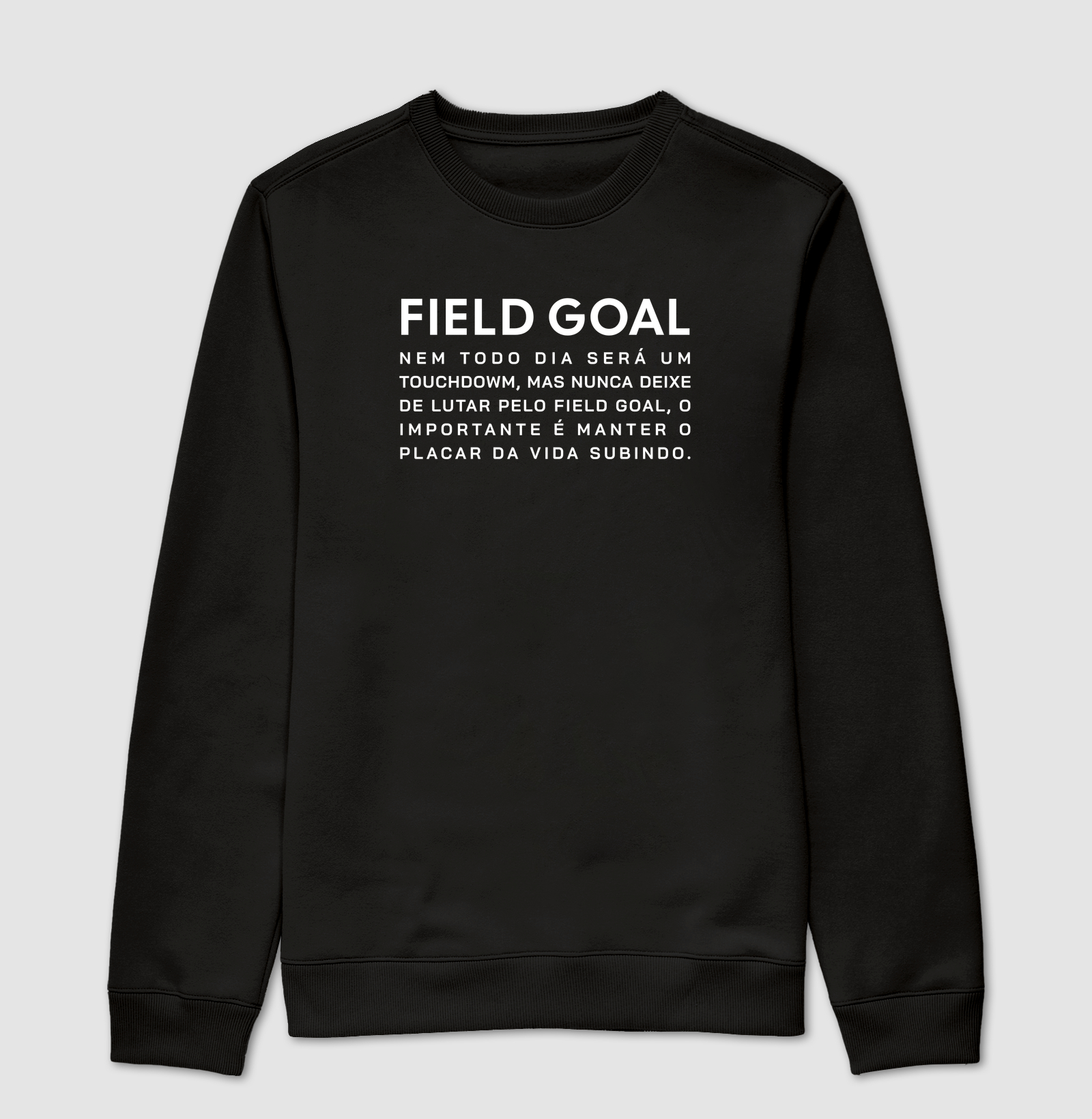 Field Goal