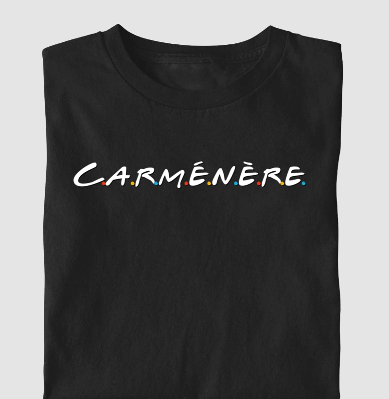 Carménére