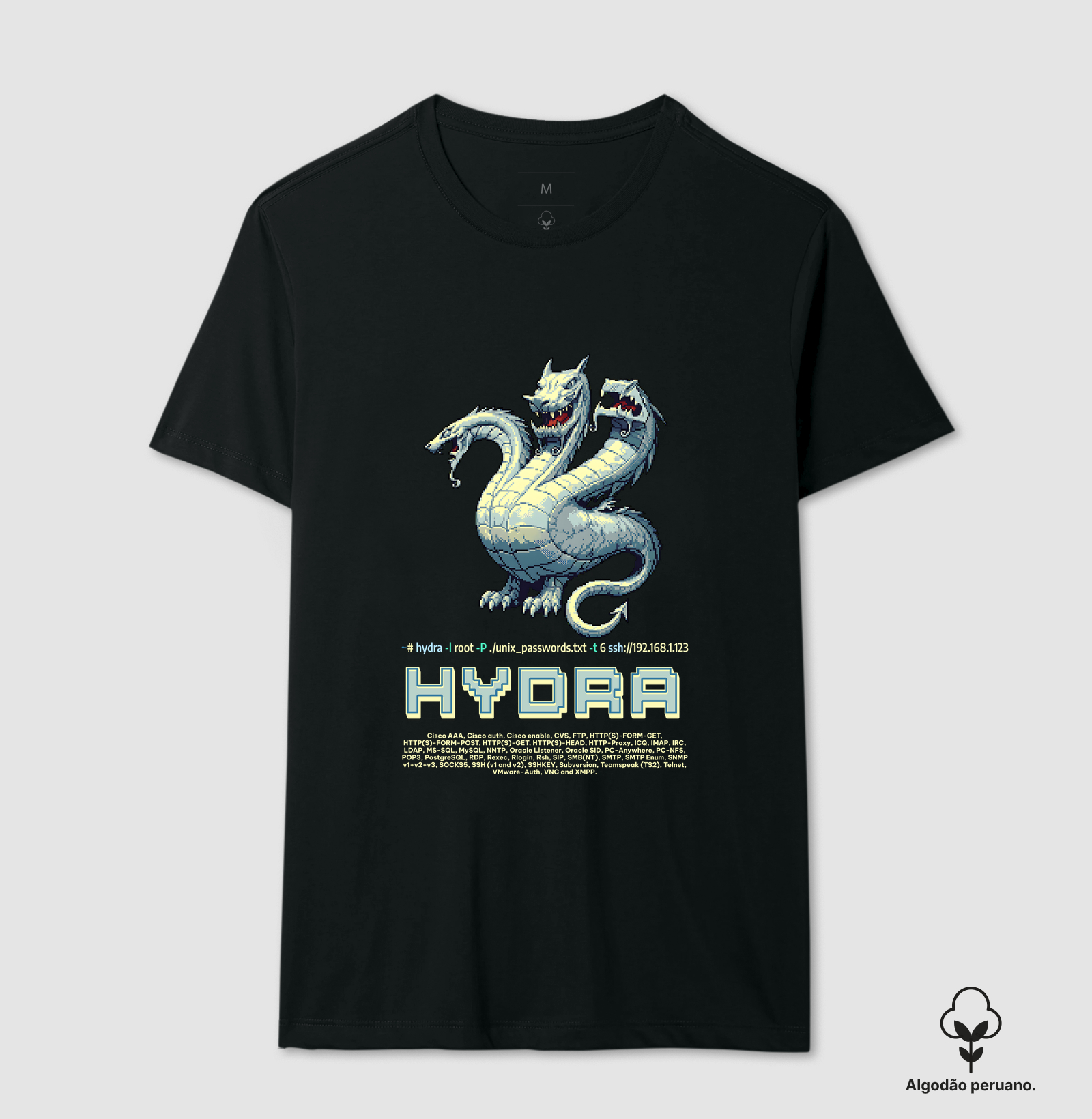 Hydra