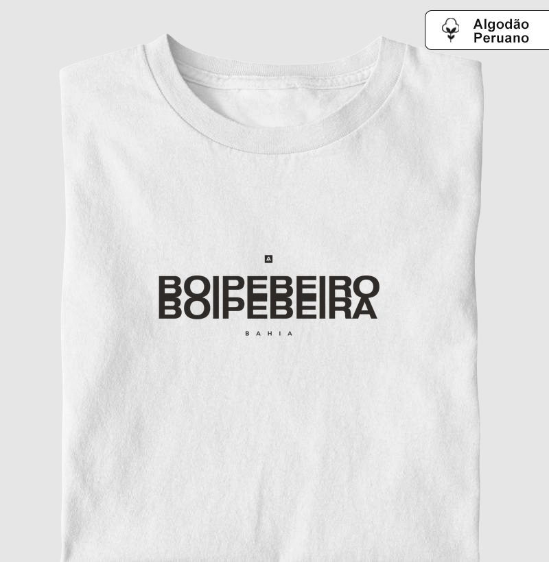 Boipeba - Bahia