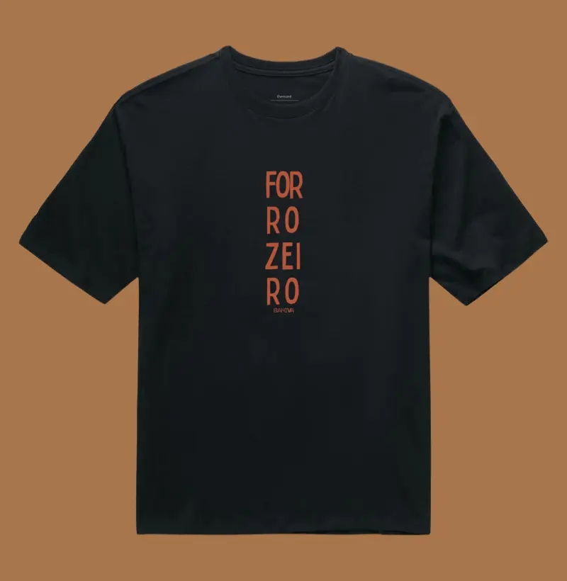 Forrozeiro