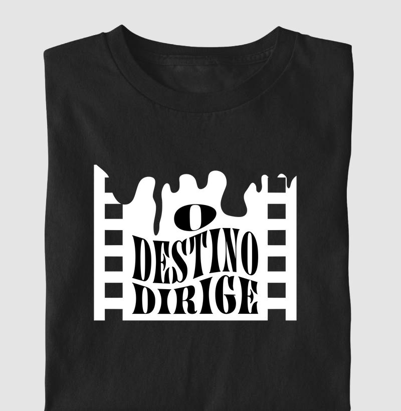 O Destino Dirige