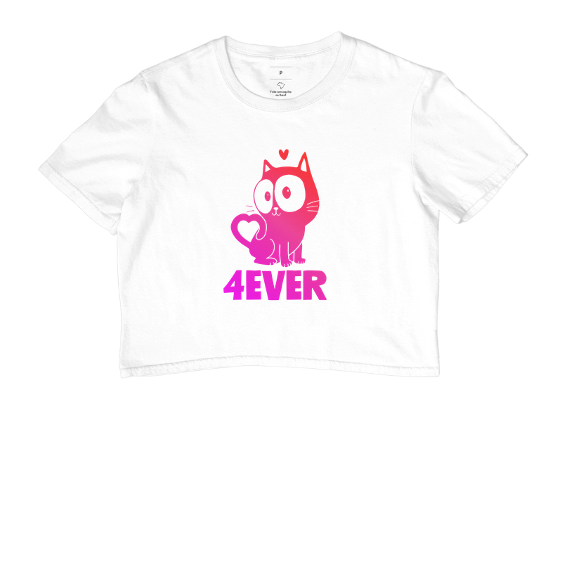 Cats 4 Ever