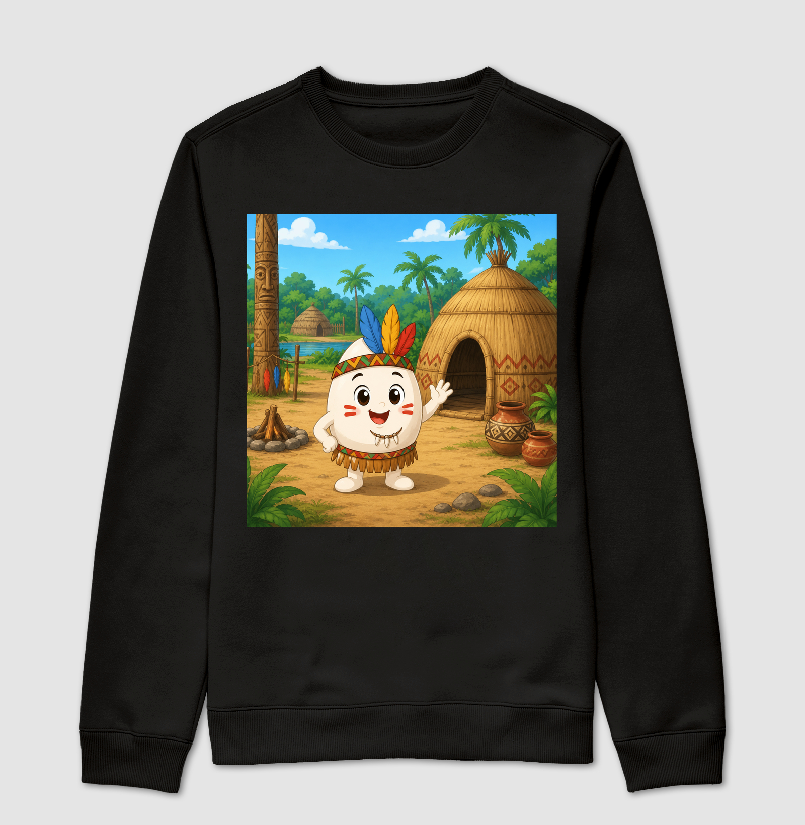 Camisa 0