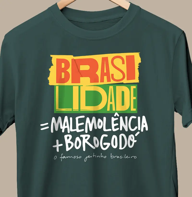 Brasilidade