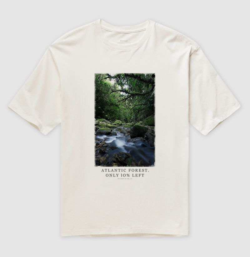 Atlantic Forest