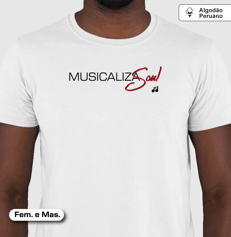 MUSICALIZASoul