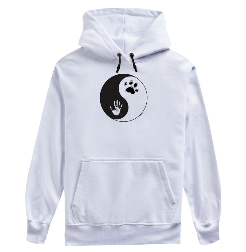 #063 - Yin-Yang