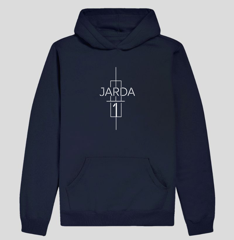 Jarda1