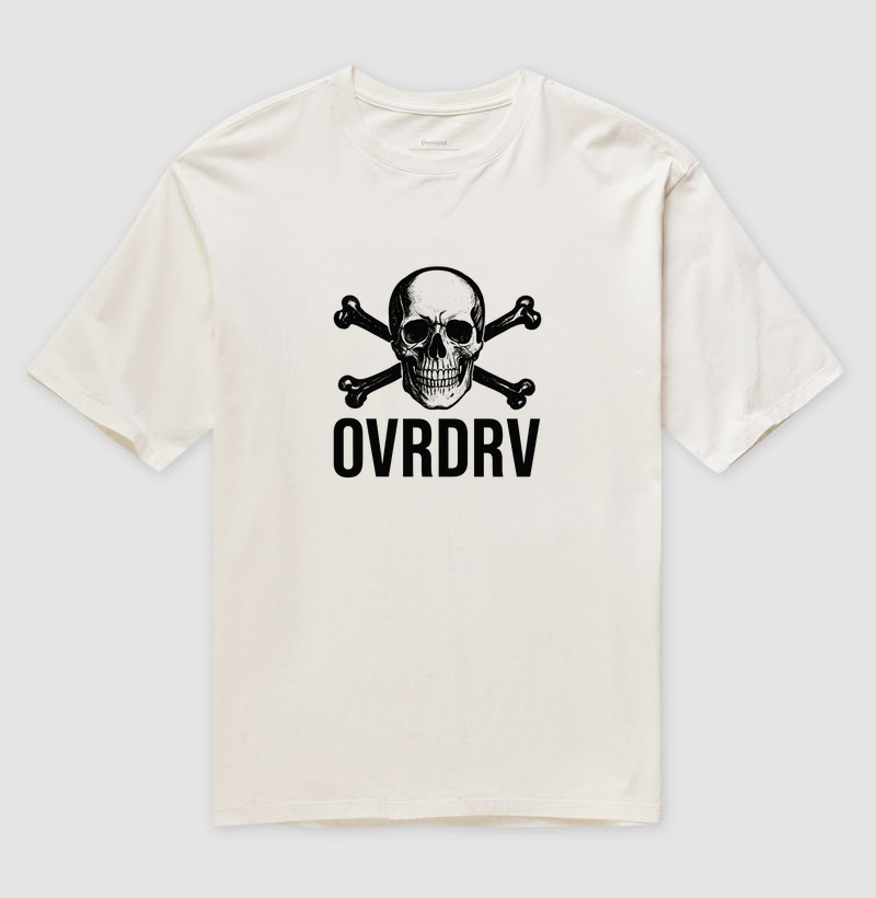 ovrdrv-skull-crossbones-rebel-rock-lifestyle