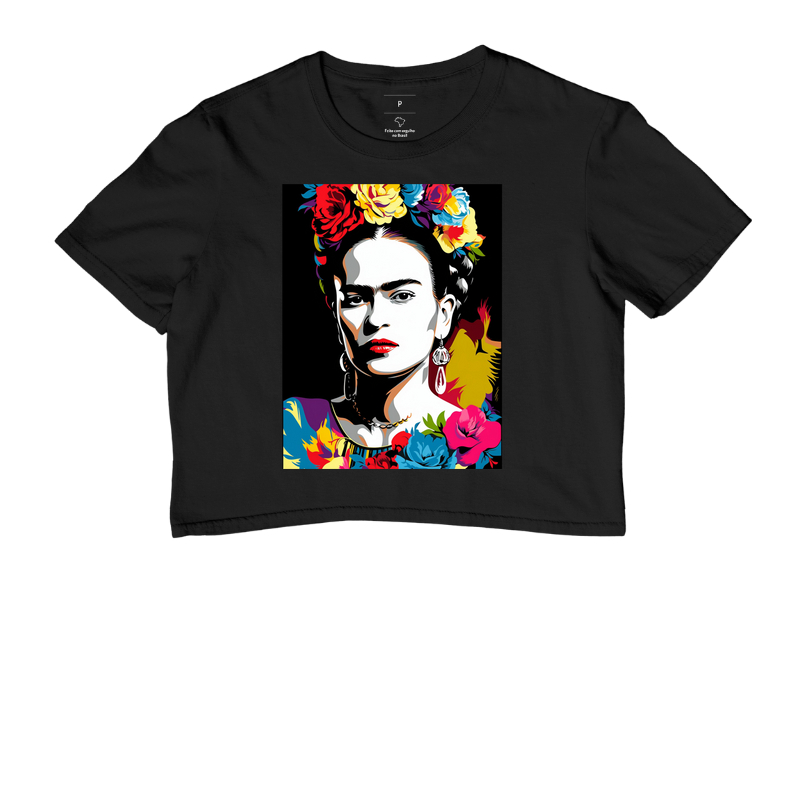 Frida Kahlo 3