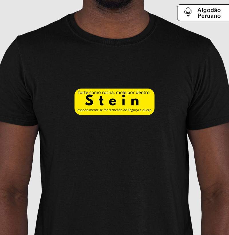 Stein 