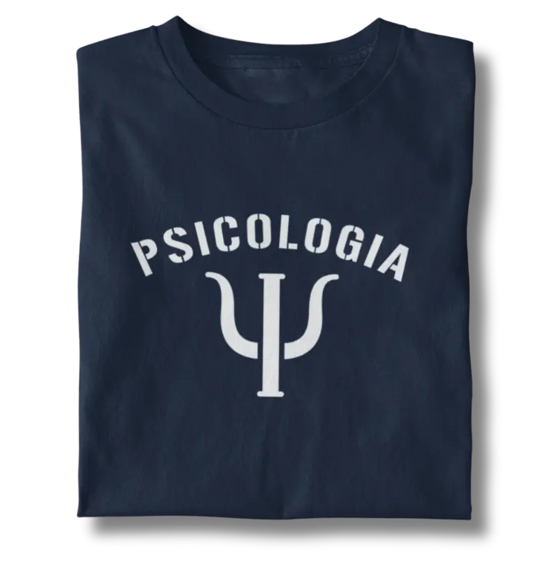 Psicologia clássica