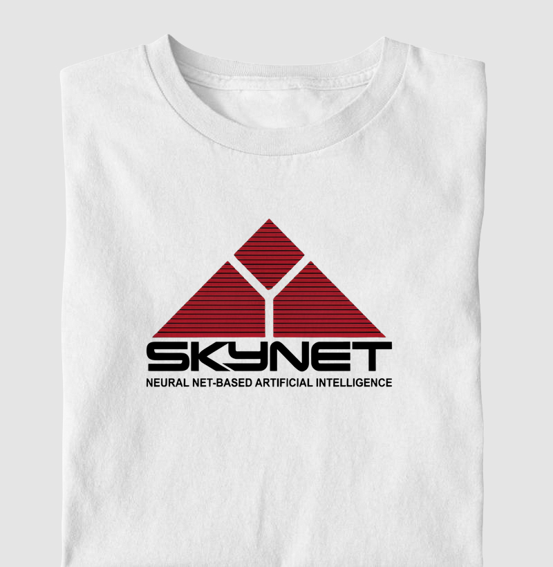 SKYNET