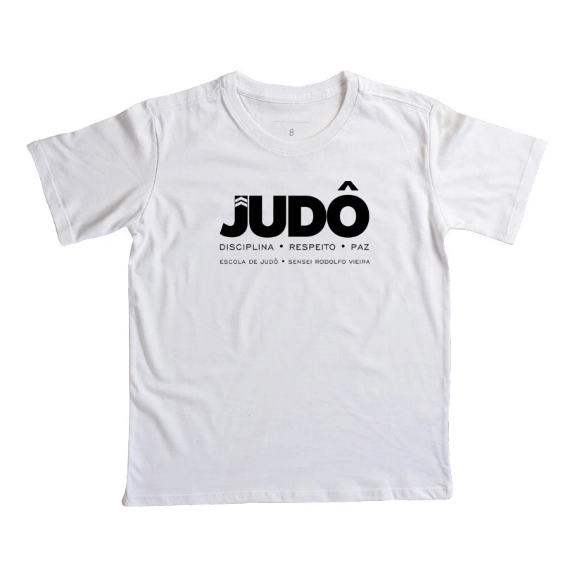 Army018 - Camiseta Infantil