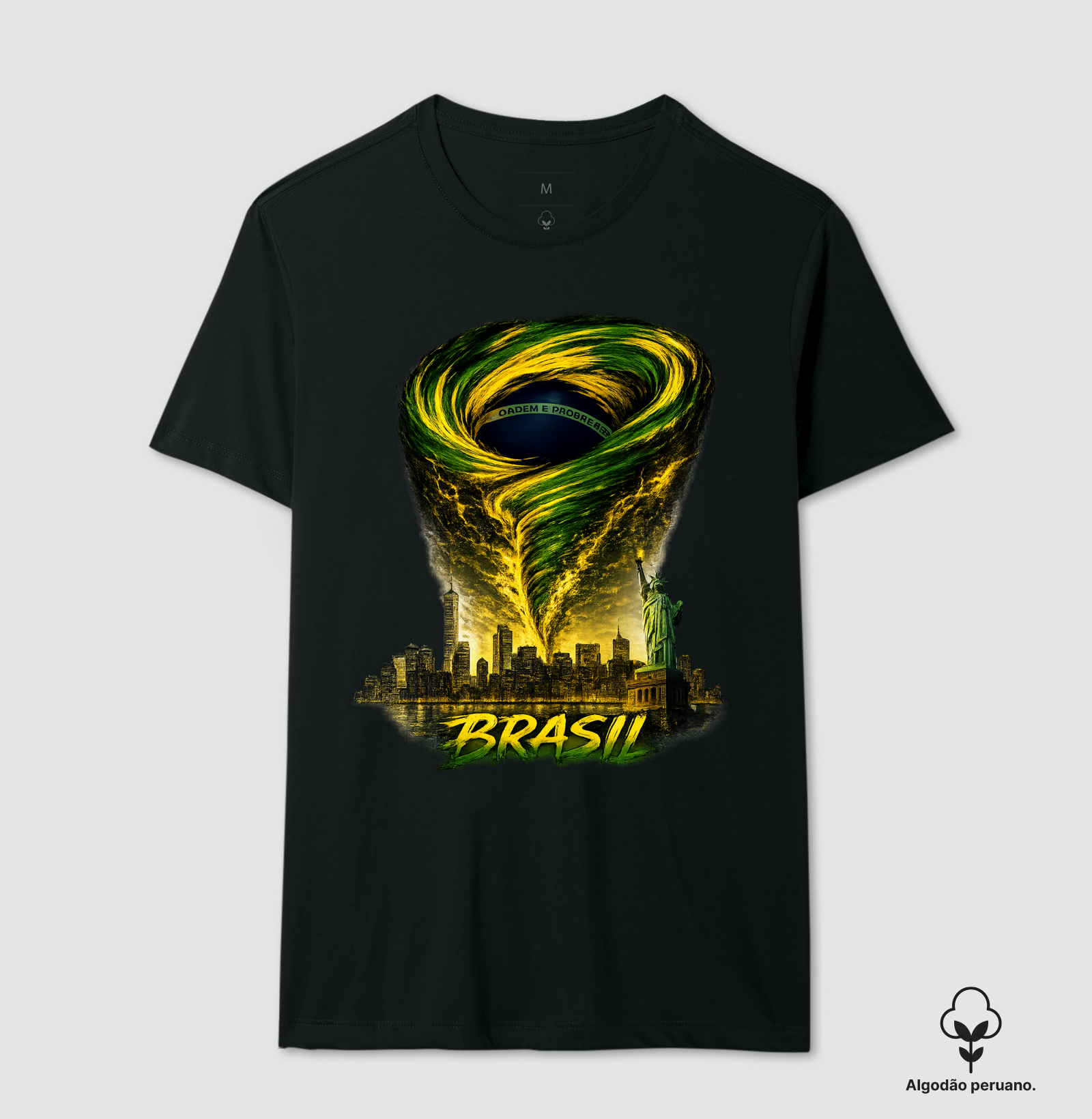 Camisa 0