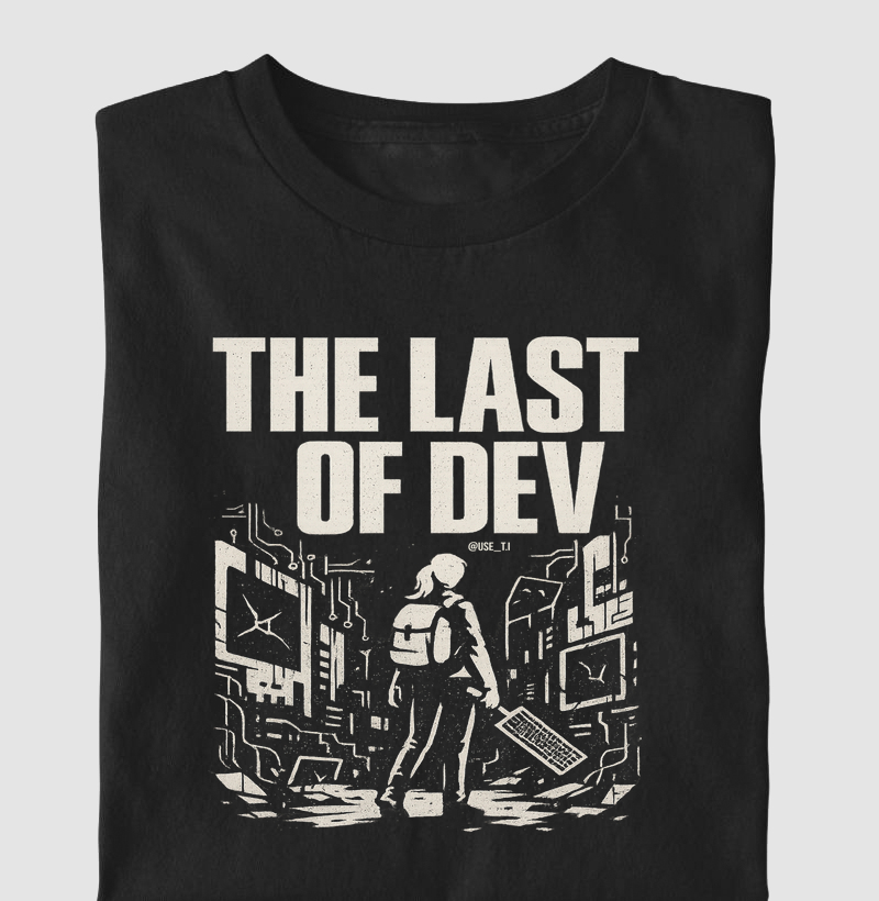 "The Last of Dev II" T.I