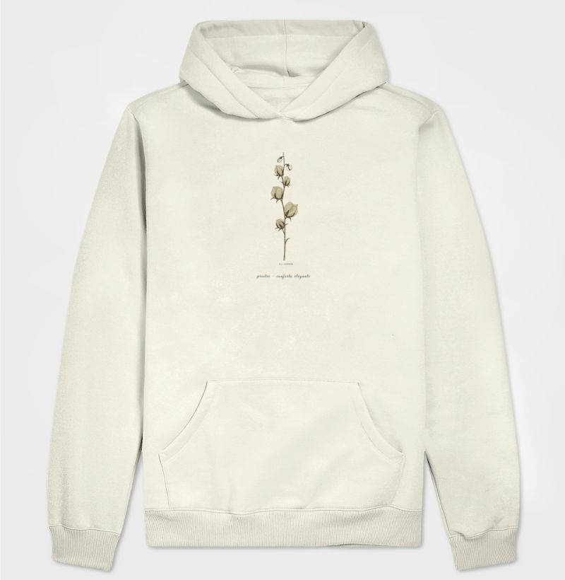Cotton line