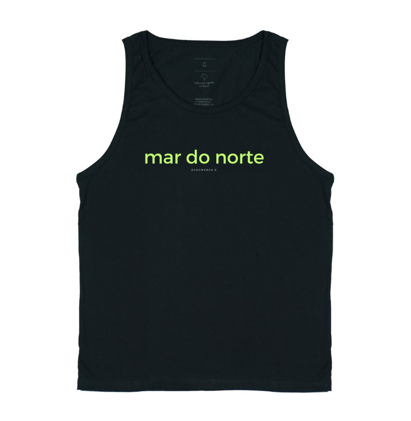 Regata Mar do Norte