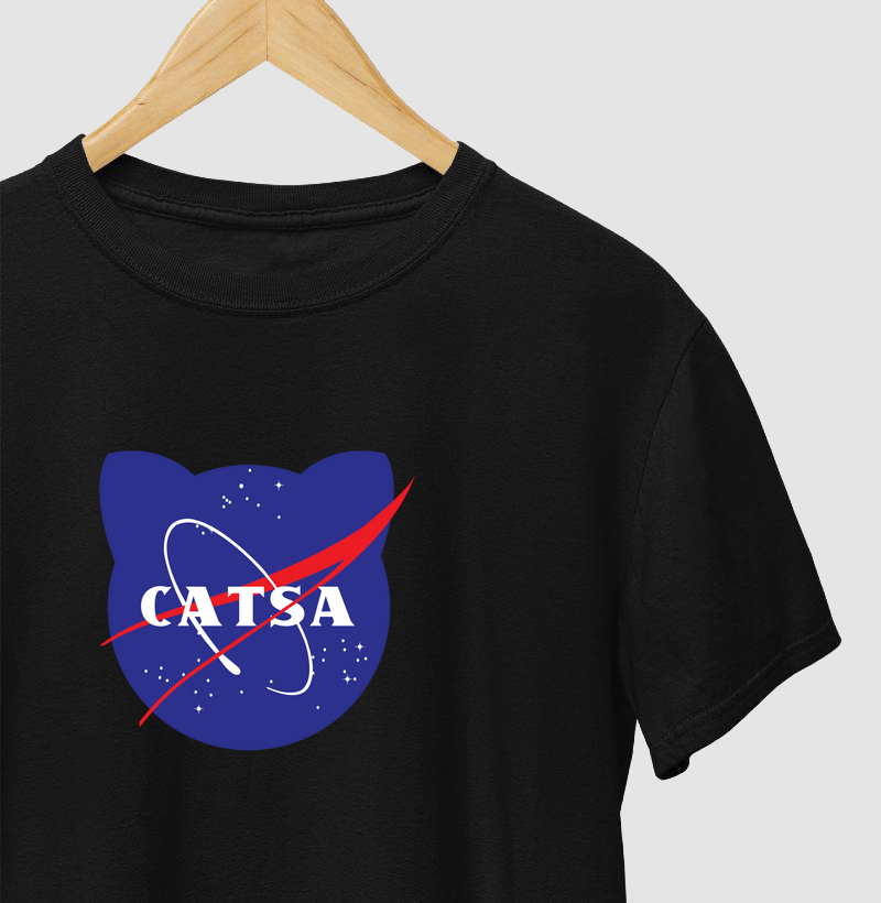 CatSA