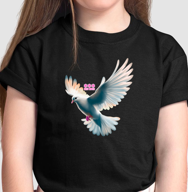 POMBO