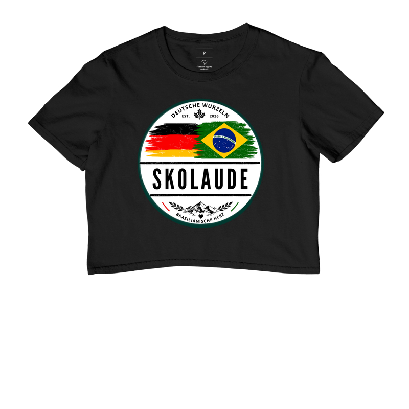 Skolaude 
