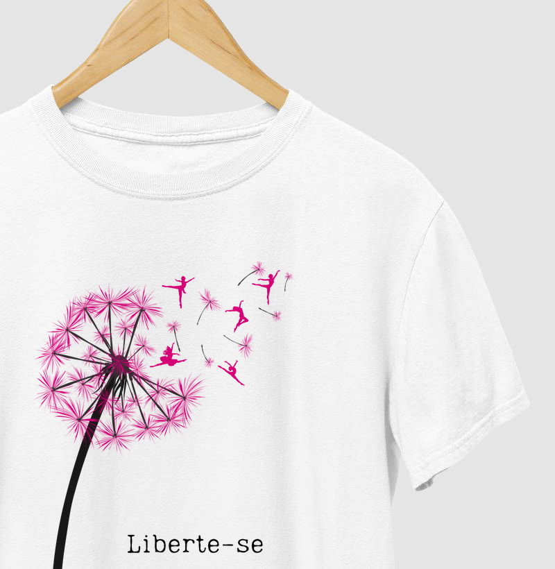 Liberte-se
