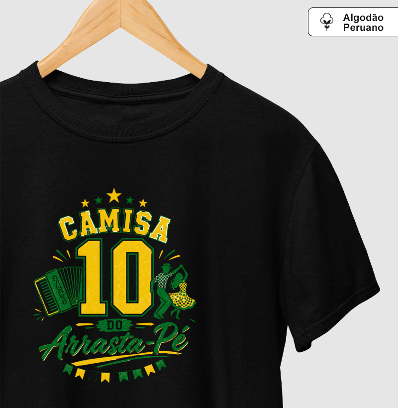 Camisa 0