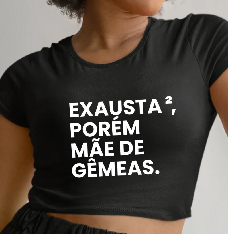 Exausta, porém mãe de gêmeas (cropped)