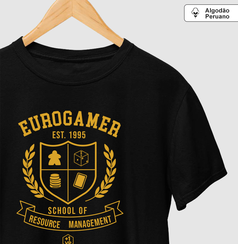 Eurogamer