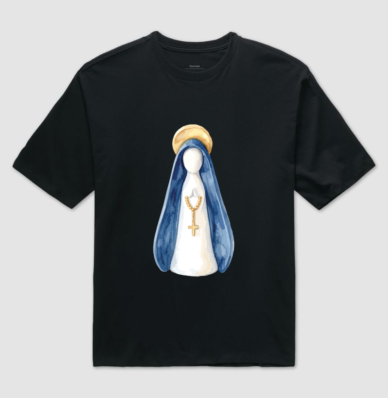 Aparecida Aquarela