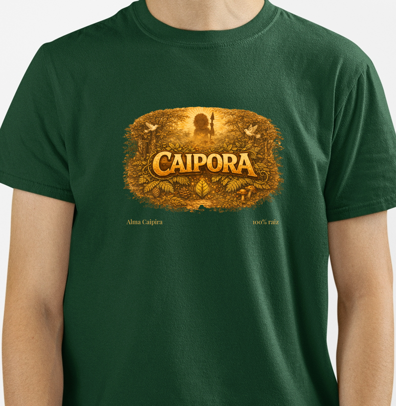 Caipora_2