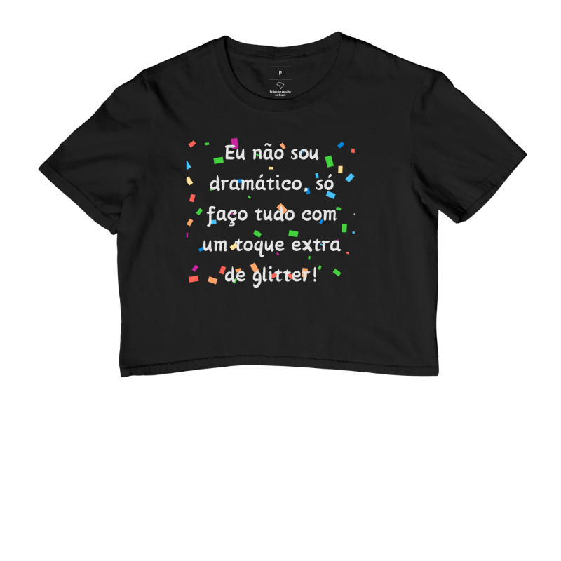 Glitter