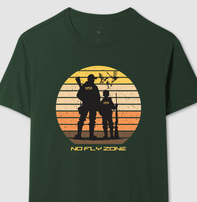 De geração em geração 